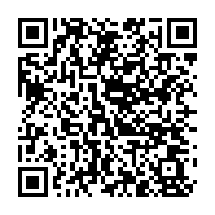 qrcode:http://www.soeurs-christredempteur.catholique.fr/1285