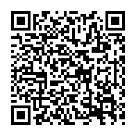 qrcode:http://www.soeurs-christredempteur.catholique.fr/1283