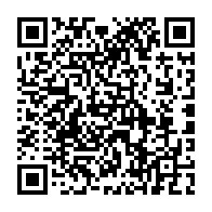 qrcode:http://www.soeurs-christredempteur.catholique.fr/2068