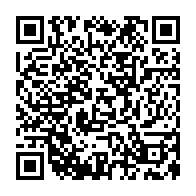 qrcode:http://www.soeurs-christredempteur.catholique.fr/2278