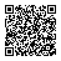 qrcode:http://www.soeurs-christredempteur.catholique.fr/1719