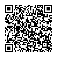 qrcode:http://www.soeurs-christredempteur.catholique.fr/481