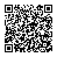qrcode:http://www.soeurs-christredempteur.catholique.fr/1852