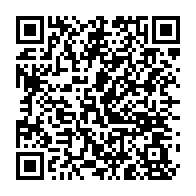qrcode:http://www.soeurs-christredempteur.catholique.fr/2102