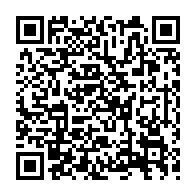 qrcode:http://www.soeurs-christredempteur.catholique.fr/1616