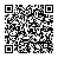 qrcode:http://www.soeurs-christredempteur.catholique.fr/1316