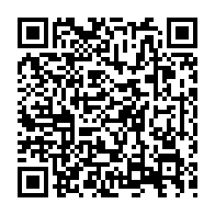 qrcode:http://www.soeurs-christredempteur.catholique.fr/1532