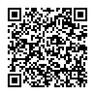 qrcode:http://www.soeurs-christredempteur.catholique.fr/1599