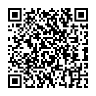 qrcode:http://www.soeurs-christredempteur.catholique.fr/485