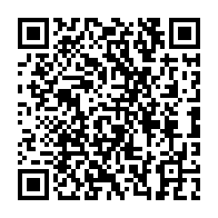 qrcode:http://www.soeurs-christredempteur.catholique.fr/721
