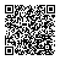 qrcode:http://www.soeurs-christredempteur.catholique.fr/645