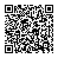 qrcode:http://www.soeurs-christredempteur.catholique.fr/1885