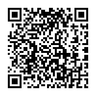 qrcode:http://www.soeurs-christredempteur.catholique.fr/2533