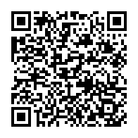qrcode:http://www.soeurs-christredempteur.catholique.fr/1754