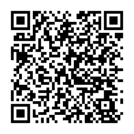 qrcode:http://www.soeurs-christredempteur.catholique.fr/1809