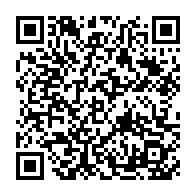 qrcode:http://www.soeurs-christredempteur.catholique.fr/258