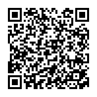 qrcode:http://www.soeurs-christredempteur.catholique.fr/1663
