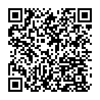 qrcode:http://www.soeurs-christredempteur.catholique.fr/638