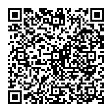qrcode:http://www.soeurs-christredempteur.catholique.fr/-Parole-du-jour-.html