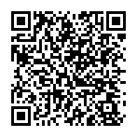 qrcode:http://www.soeurs-christredempteur.catholique.fr/1858
