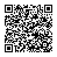 qrcode:http://www.soeurs-christredempteur.catholique.fr/1270