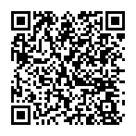 qrcode:http://www.soeurs-christredempteur.catholique.fr/2253