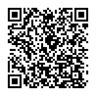 qrcode:http://www.soeurs-christredempteur.catholique.fr/558