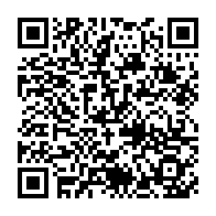 qrcode:http://www.soeurs-christredempteur.catholique.fr/1057