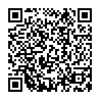 qrcode:http://www.soeurs-christredempteur.catholique.fr/1414