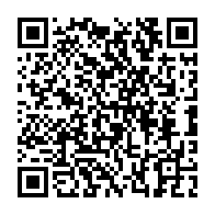 qrcode:http://www.soeurs-christredempteur.catholique.fr/604