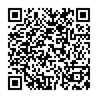 qrcode:http://www.soeurs-christredempteur.catholique.fr/89