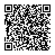 qrcode:http://www.soeurs-christredempteur.catholique.fr/1667