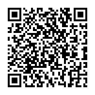 qrcode:http://www.soeurs-christredempteur.catholique.fr/827