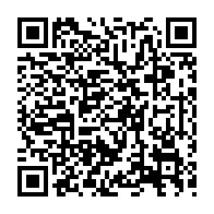 qrcode:http://www.soeurs-christredempteur.catholique.fr/1621