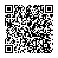 qrcode:http://www.soeurs-christredempteur.catholique.fr/1502