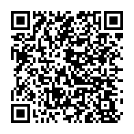 qrcode:http://www.soeurs-christredempteur.catholique.fr/1732