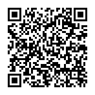 qrcode:http://www.soeurs-christredempteur.catholique.fr/1631