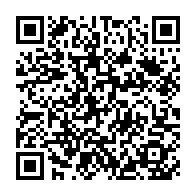 qrcode:http://www.soeurs-christredempteur.catholique.fr/49