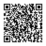 qrcode:http://www.soeurs-christredempteur.catholique.fr/476
