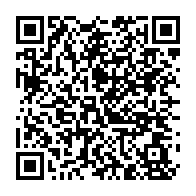 qrcode:http://www.soeurs-christredempteur.catholique.fr/1077