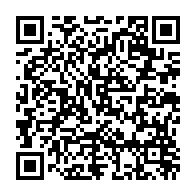 qrcode:http://www.soeurs-christredempteur.catholique.fr/2079