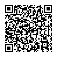 qrcode:http://www.soeurs-christredempteur.catholique.fr/972