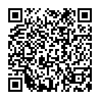 qrcode:http://www.soeurs-christredempteur.catholique.fr/1377