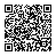 qrcode:http://www.soeurs-christredempteur.catholique.fr/535