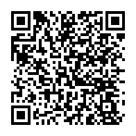 qrcode:http://www.soeurs-christredempteur.catholique.fr/2593