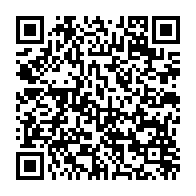 qrcode:http://www.soeurs-christredempteur.catholique.fr/649