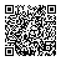 qrcode:http://www.soeurs-christredempteur.catholique.fr/1761