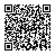 qrcode:http://www.soeurs-christredempteur.catholique.fr/285