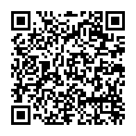 qrcode:http://www.soeurs-christredempteur.catholique.fr/1361