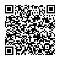 qrcode:http://www.soeurs-christredempteur.catholique.fr/2143